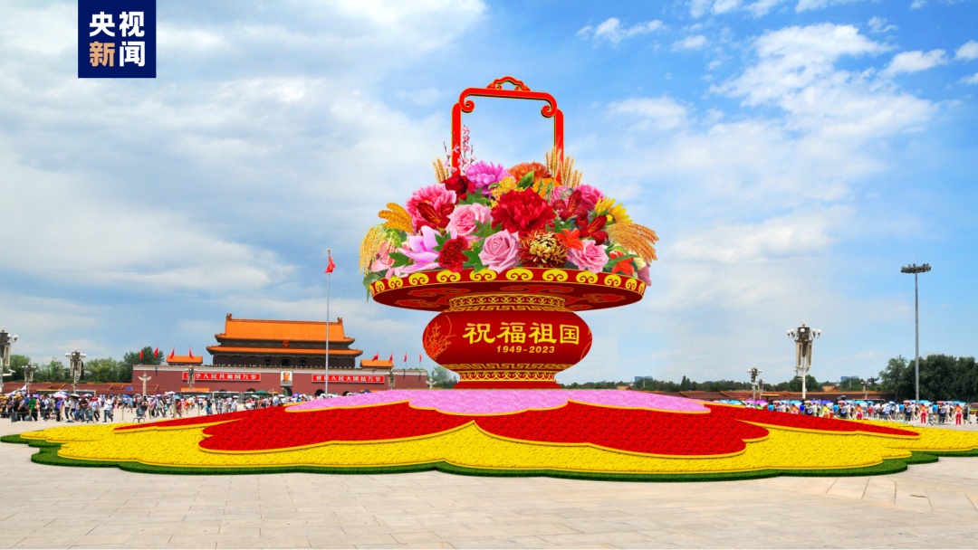 姚记大神捕鱼